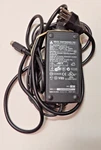 Delta Ac Adapter Adp-50sh 12v 4160ma. Fixed Price $12.50.