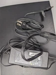 Delta Electronics Inc Model Adp-36tr A Power Supply Plug Adaprter 12v 3a. Fixed Price $10.99.