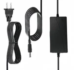 Ac/dc Wall Mnt Adapter 7.5v 22w For Mean Well Usa Inc. Sga25u07-p1j Power Supply. Fixed Price $15.19.