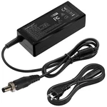 Ac Adapter For Icron 4-port Point-to-point Extender System Power Supply Charger. Fixed Price $38.54.