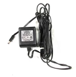 Extron Electronics Ac Adaptor Model: Pd-1280 Output 12vdc 800ma. Fixed Price $10.00.