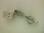 Atlinks Usa 5-2558 Class 2 Power Supply Adapter 9vdc 200ma 120vac. Fixed Price $22.15.