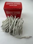 Dept 56 Department Brite Lites Power Adapter Village Accessories 5225-6. Fixed Price $19.99.