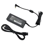 Genuine Ac Adapter For Shuttle Ds61 Xpc Ds Charger Power Supply 90w Oem. Fixed Price $56.81.