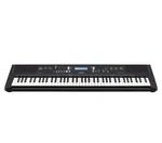 Yamaha Psr-ew310 76-key Touch-sensitive Portable Keyboard. Fixed Price $220.00.