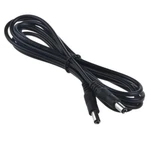 Effects Pedal Power Cable Cord For Carl Martin P Voodoo T-rex Arion Bbe 9v. Fixed Price $6.50.