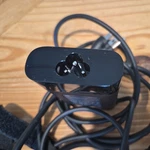 Genuine Hp 65w Ac Adapter 19.5v 3.33a Model Tpn-da14 P/n L25298-003 Oem Charger. Fixed Price $25.00.