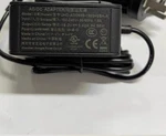 New Original Oem 19v Ac Adapter For Acemagic Lx15 Intel Alder Lake-n N97 Laptop. Fixed Price $44.99.