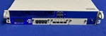 Checkpoint Software Technologies P-370 Switch W 3/ Modules & Power Cords. Fixed Price $296.57.