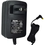 Oem 9v Ac Adapter For Ihome Icvbt7-a-a Icvbt7sn Reflect Icvbt2 Icvbt10 Icvbt10sn. Fixed Price $15.99.