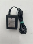 Genuine Eng 35-9-250c Class 2 Transformer Wall Ac/dc Adapter 9vdc 250ma Oem. Fixed Price $6.00.