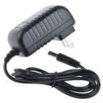 Ac Adapter For Digital Innovations C-aa029a1 Gt-348-9-1000 Smps Power Supply Psu. Fixed Price $10.02.