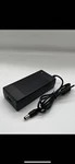 20x24v 60w Desktop Power Supply - 24vdc At 2.5a Psu Switching Adaptor Wt2402500. Fixed Price $299.99.
