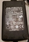 Dve Switching Power Supply Model-dsa-0421s-05 2 Output 5v-4a. Fixed Price $44.99.
