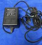 Pitney Bowes A82415d Class 2 Power Supply. Fixed Price $14.95.
