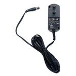 Genuine Ac Adapter Power Supply For Netgear Gs108 Gs108e Wireless Router. Fixed Price $14.91.