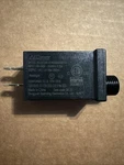 Dongguan Guanqing Aed09-01400300gqip44 Class 2 Power Supply 14v 0.25a. Fixed Price $15.00.