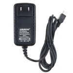 Ablegrid 5v 2a Mini Usb Wall Ac-dc Adapter Charger For Gps Mp3 Power Supply Psu. Fixed Price $6.50.