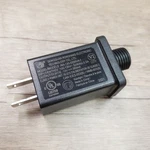 Dongguan Ronghang Rh-120-0350u4-1 Class 2 Power Unit 12v 350ma-tested. Fixed Price $12.99.