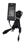 Edacpower Elec Ea11013c-240. Fixed Price $20.00.