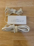 Genuine Asus Ac Adapter Adp-65nh A 19.5v 3.08a I.t.e. Power Supply 60w. Fixed Price $14.95.