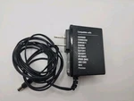 Challenger Cable Sales Ps-2.1-12-2 Wtm1 Ac Adapter 12v Charger. Fixed Price $15.99.