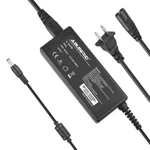 18v Ac Adapter For Beatbox Portable Bsc60-180333 Charger Power Supply Cord Mains. Fixed Price $17.47.