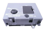 Autotrol 460i Pentair Timer 12v Clock Timing Device Water Softener Parts. Fixed Price $139.95.