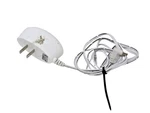 Switching Power Adapter Gme053-0505-us Input 100-240v Output 5vdc 0.5a. Fixed Price $12.00.