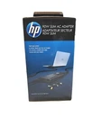 Hp 90w Slim Ac Adapter H6y83aa#aba - Sealed. Fixed Price $11.49.