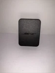 Bose Speaker Charger Afd5v-1c-1u-us For Soundlink Mini I/ii & Other. Fixed Price $7.74.