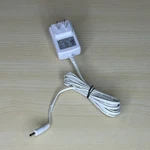 Transin Switching Power Adapter Ts-a010-050020ar 5v 2a. Fixed Price $18.85.