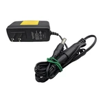 Powerhood Nb-1201000 Ac/dc Adapter 12v 1.0a Power Supply Wall Plug Black. Fixed Price $9.99.