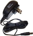 Genuine Shark Ac Power Charging Adapter 15v Dc 450ma For Sv1106n Sv1100 Vacuum. Fixed Price $14.50.