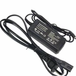 Charger For Samsung Ativ Book 9 Lite Np915s3g Laptop Ac Adapter Power Supply. Fixed Price $16.99.
