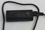 Phihong Switching Power Supply Gigabit Model Psa 15 M-300 30v With Cord Tested. Fixed Price $9.99.
