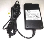 Inventus Elpac Mw4012f 12v Power Supply 12vdc 3.3a Ac Adapter 340226 (050526). Fixed Price $45.00.