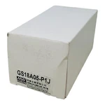 Mean Well Gs18a05-p1j Ac/dc Switching Adaptor 5.0v 3a New/unused Surplus. Fixed Price $20.00.
