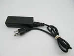 Phihong Psa15m-300(ap) Gigabit Switching Power Supply E. Fixed Price $14.99.
