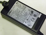 Lite-on 12v Ac Adapter Model Pa-2150-1 P/n 02426901 Genuine -exact Part. Fixed Price $22.99.