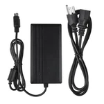 Ac / Dc Adapter For X-rite I1io Auto Scan Chart Arm Table Efi Es-1000 I1 Eye One. Fixed Price $19.31.