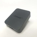 Bose Ac Adapter 5v 1a Usb Output Charger Afd5v-1c-1u-us Soundlink Speaker Power. Fixed Price $7.49.