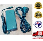 Robotic Vacuum Cleaner Charger For Neato Xv-11/12/14/15/21/ Signature Pro M788. Fixed Price $21.33.