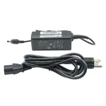 New Original Fsp 15w Ac Power Supply Adapter Fsp015-dyaa1 5v 3a Charger. Fixed Price $32.54.