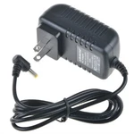 Ac Adapter Charger For Samsung Da-e550 Dae550 Wireless Speaker Dock Power. Fixed Price $7.90.