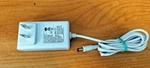 Genuine Xiamen Innov Ivp2400-0500w Class 2 Power Supply 24vdc---0.5a **tested**. Fixed Price $13.81.