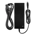 48v 4pin Adapter For Linksys Cisco Fsp120-afb 0432-01nw000 043201nw000. Fixed Price $37.99.