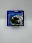 Dymo Power Supply 40077 Adapter New And Sealed. Fixed Price $20.00.