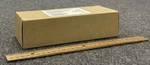 Polycom Sspi6000 Power Supply Kit 2200-42740-001 - Open Box. Fixed Price $31.99.