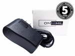 Omnihil (8ft) Adapter Power Supply Charger For Baby Quasar. Fixed Price $11.99.